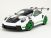 107682 Porsche 911/992 GT3 RS 2022