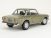 107683 Lancia Fulvia 1600 HF Lusso 1971