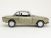 107683 Lancia Fulvia 1600 HF Lusso 1971