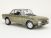 107683 Lancia Fulvia 1600 HF Lusso 1971