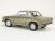 107683 Lancia Fulvia 1600 HF Lusso 1971