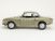 107683 Lancia Fulvia 1600 HF Lusso 1971