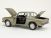 107683 Lancia Fulvia 1600 HF Lusso 1971