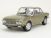 107683 Lancia Fulvia 1600 HF Lusso 1971