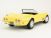 107684 Chevrolet Corvette Cabriolet 1969