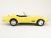 107684 Chevrolet Corvette Cabriolet 1969