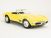 107684 Chevrolet Corvette Cabriolet 1969