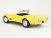 107684 Chevrolet Corvette Cabriolet 1969