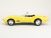 107684 Chevrolet Corvette Cabriolet 1969
