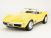 107684 Chevrolet Corvette Cabriolet 1969