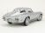 107685 Chevrolet Corvette Stingray 1963