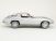 107685 Chevrolet Corvette Stingray 1963