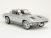 107685 Chevrolet Corvette Stingray 1963