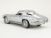 107685 Chevrolet Corvette Stingray 1963