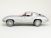 107685 Chevrolet Corvette Stingray 1963