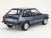 107686 Ford Fiesta XR2 1981