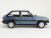 107686 Ford Fiesta XR2 1981