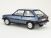 107686 Ford Fiesta XR2 1981