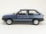 107686 Ford Fiesta XR2 1981