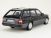 107687 Mercedes 300D/ S124 Break 1990