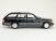 107687 Mercedes 300D/ S124 Break 1990
