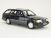 107687 Mercedes 300D/ S124 Break 1990