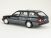 107687 Mercedes 300D/ S124 Break 1990