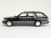 107687 Mercedes 300D/ S124 Break 1990