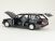 107687 Mercedes 300D/ S124 Break 1990