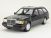 107687 Mercedes 300D/ S124 Break 1990