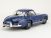 107688 Mercedes 300 SL/ W198 Coup&eacute; 1954