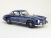 107688 Mercedes 300 SL/ W198 Coup&eacute; 1954