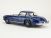 107688 Mercedes 300 SL/ W198 Coup&eacute; 1954