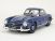 107688 Mercedes 300 SL/ W198 Coup&eacute; 1954