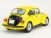 107689 Volkswagen Cox 1303 1973