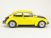 107689 Volkswagen Cox 1303 1973