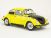 107689 Volkswagen Cox 1303 1973