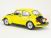 107689 Volkswagen Cox 1303 1973