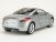 107691 Peugeot RCZ 2010