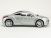 107691 Peugeot RCZ 2010
