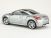 107691 Peugeot RCZ 2010