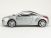 107691 Peugeot RCZ 2010