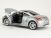 107691 Peugeot RCZ 2010