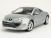 107691 Peugeot RCZ 2010
