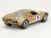 107693 Ford GT40 MKII Le Mans 1966