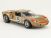 107693 Ford GT40 MKII Le Mans 1966