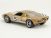 107693 Ford GT40 MKII Le Mans 1966