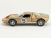 107693 Ford GT40 MKII Le Mans 1966