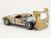 107693 Ford GT40 MKII Le Mans 1966
