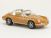 107695 Porsche 911 Targa 1969